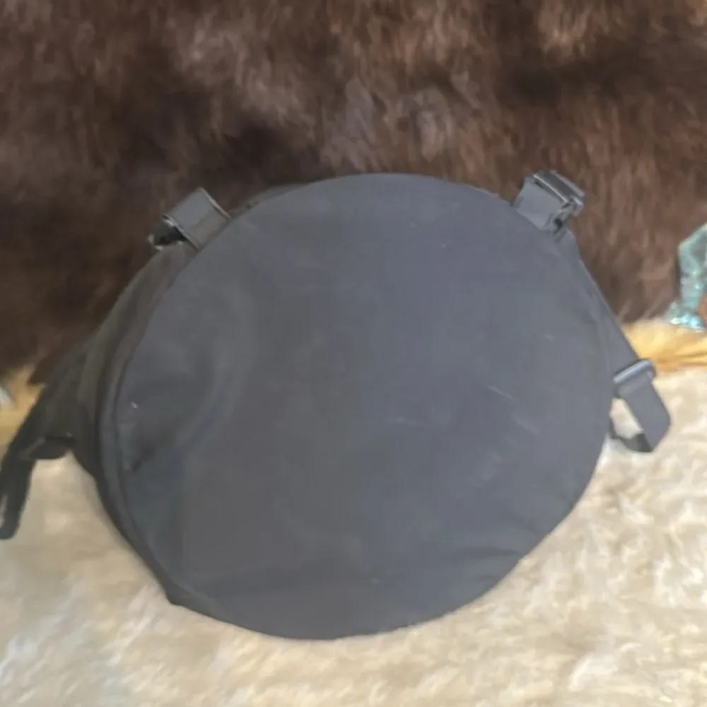 Ellington bag (7007)